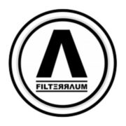 (c) Filterraum.de