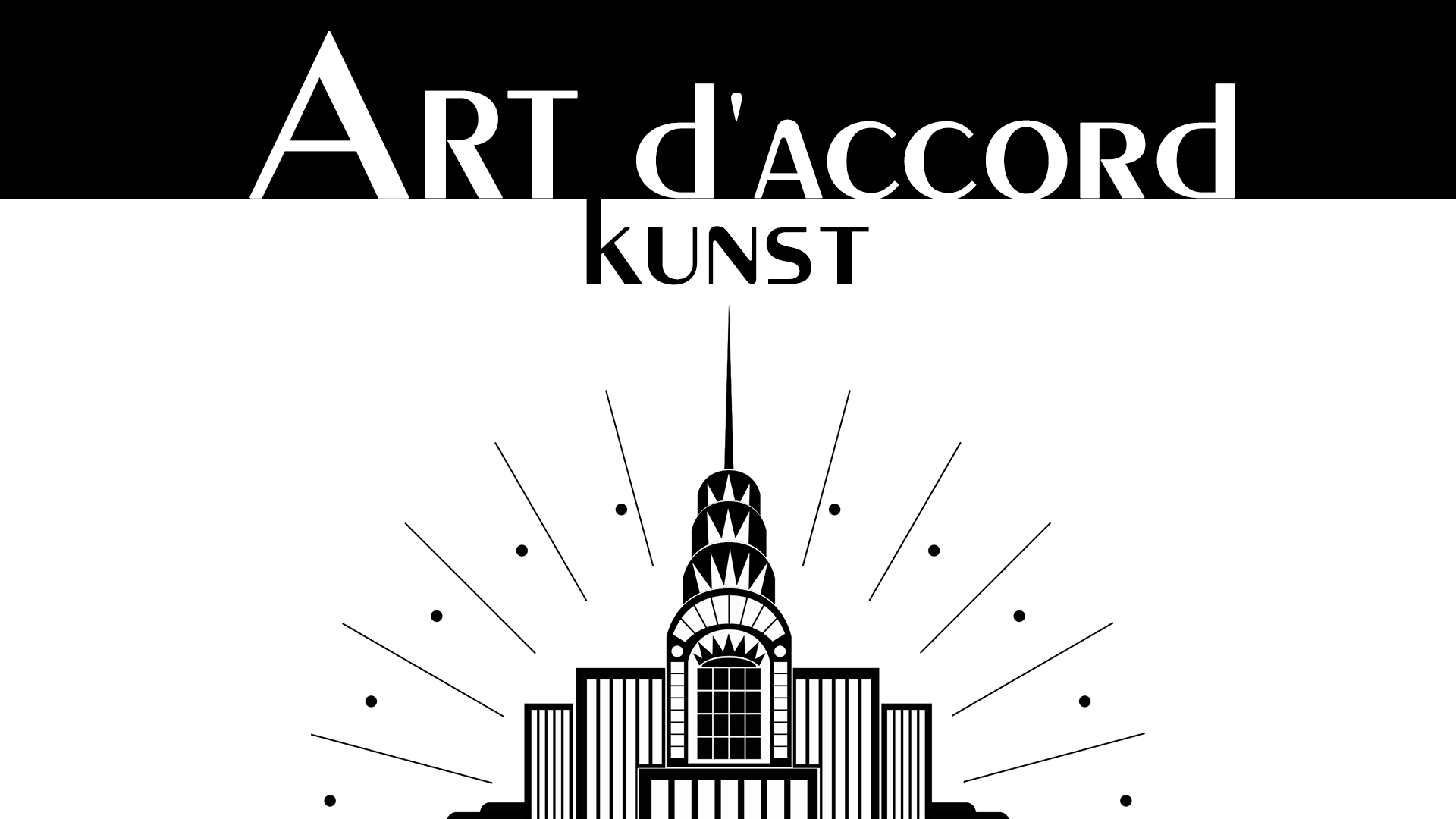 artdaccore