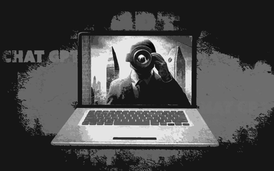 was hältst du vom nihilismus?