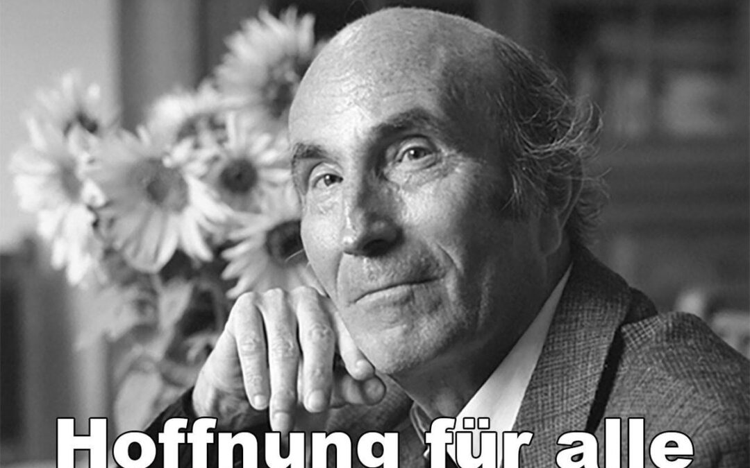 Sind Sie zu schwach bist Du zu Stark