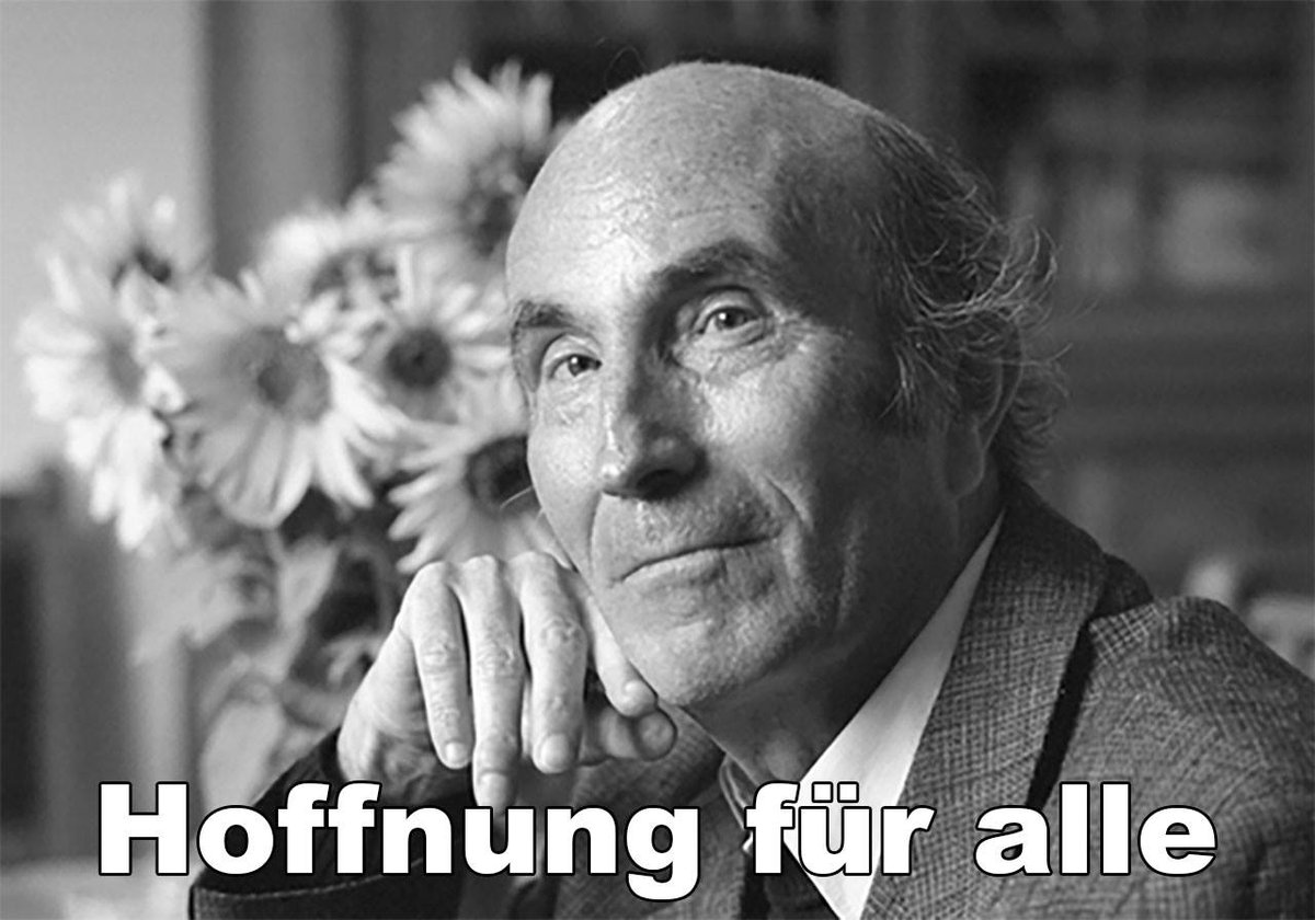 luhmann_hoffnung