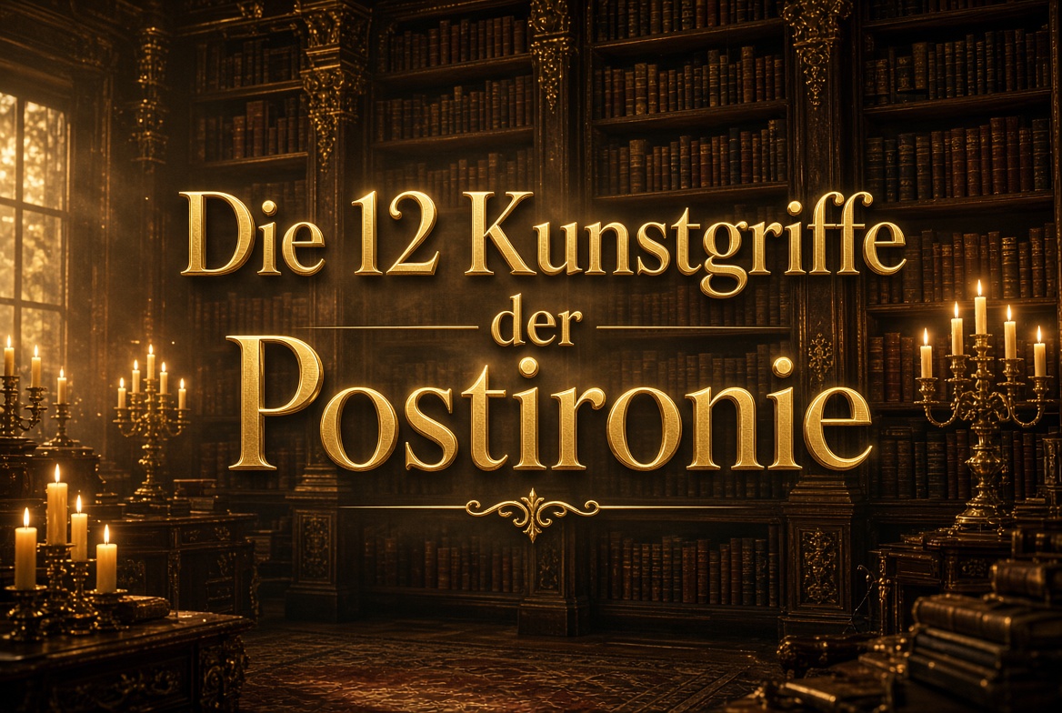 12_kunstgriffe_POSTIRONIE