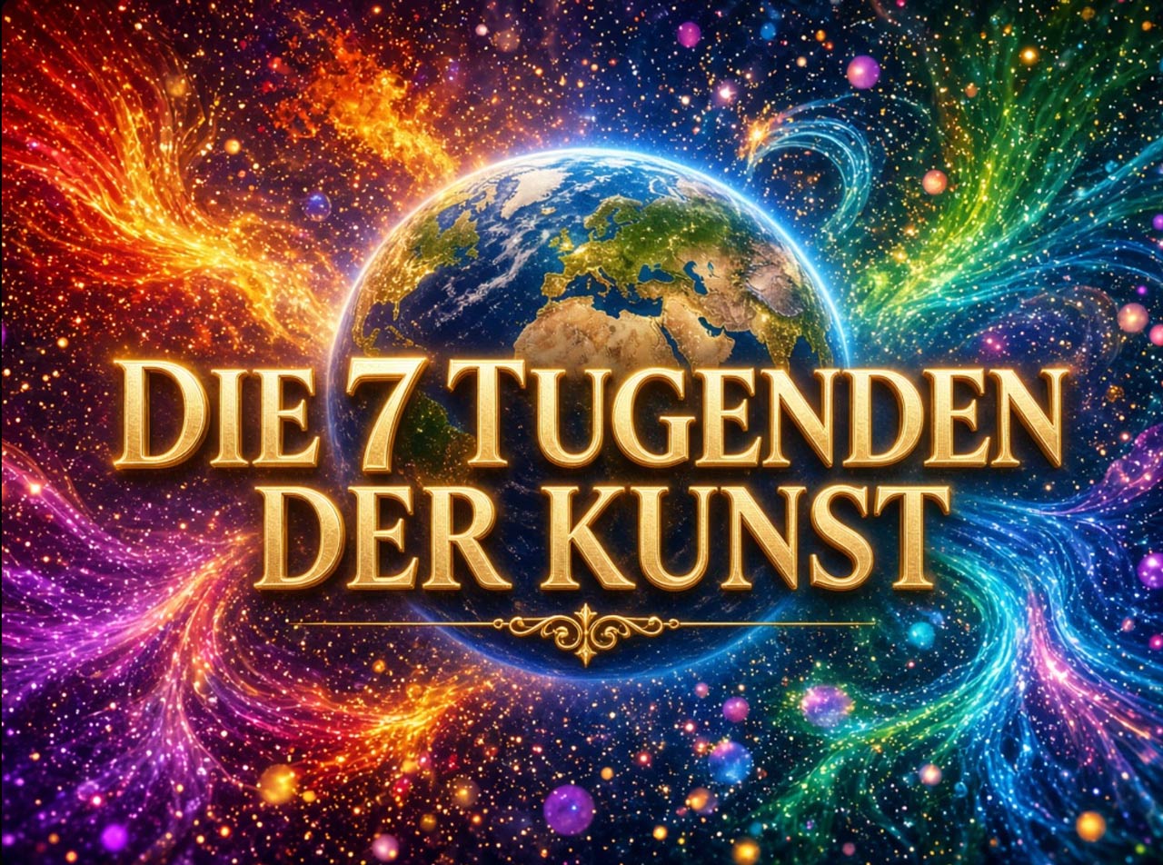 7_TUGENDEN_KUNST