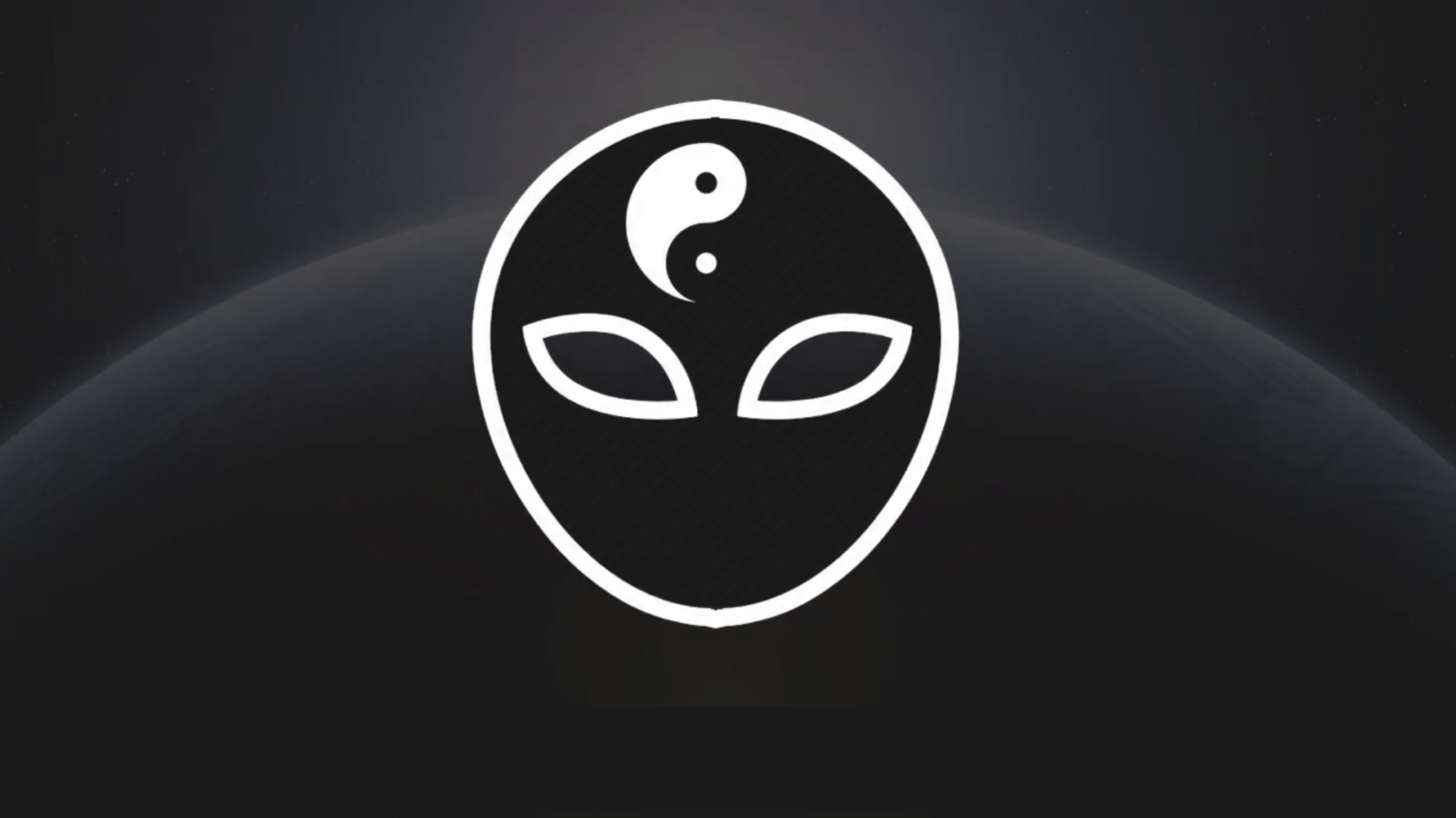 Alien_Gaia