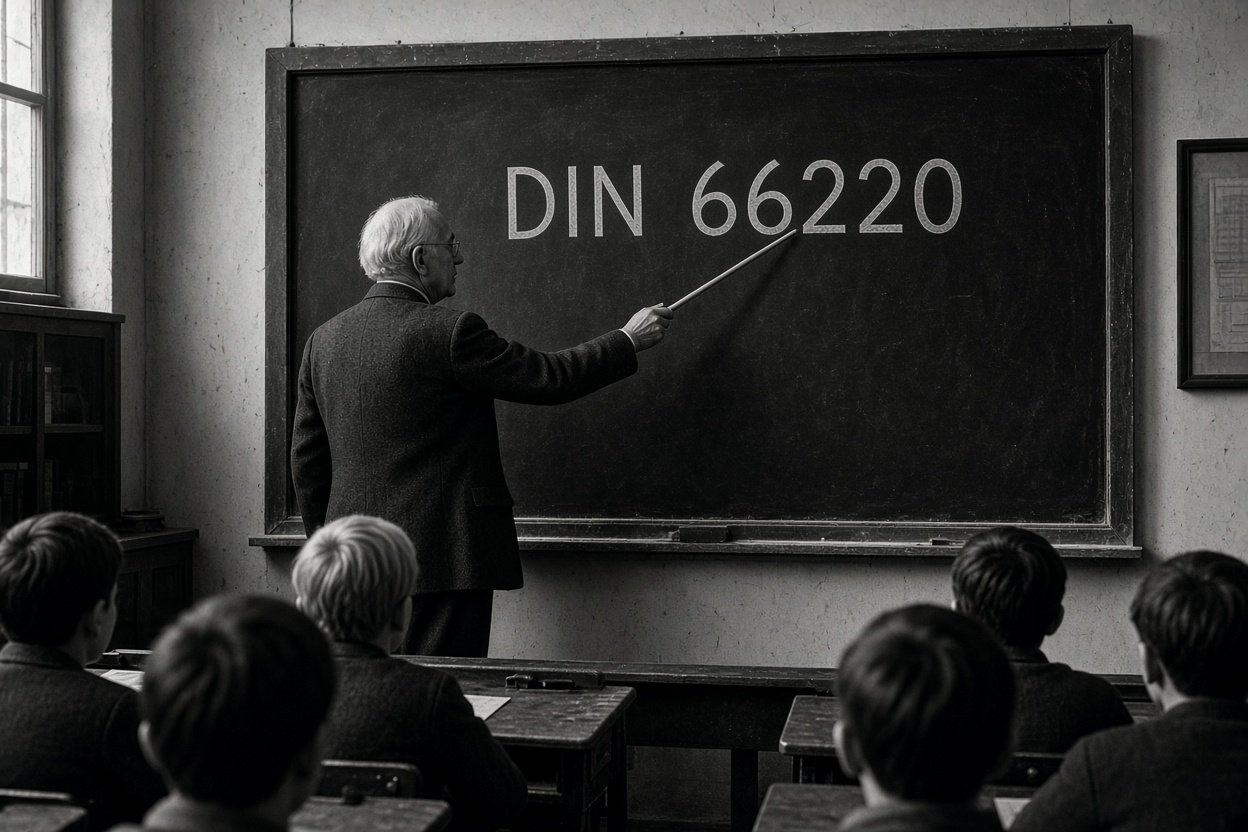 DIN_66220