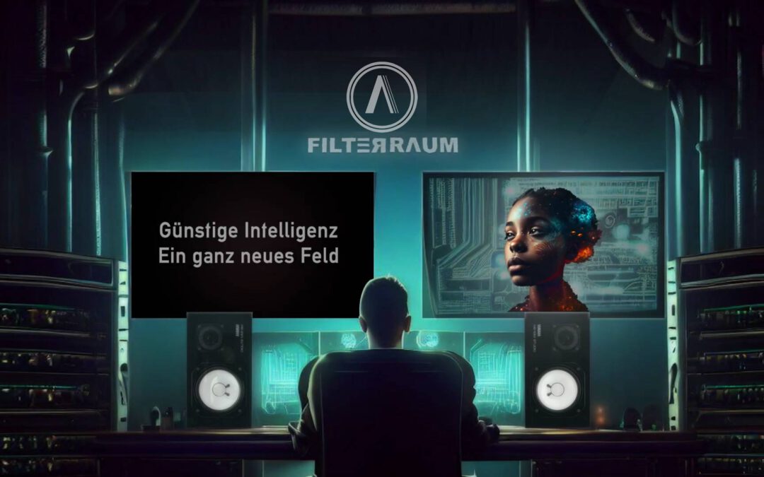 Informierte Schüler – Eine Zumutung