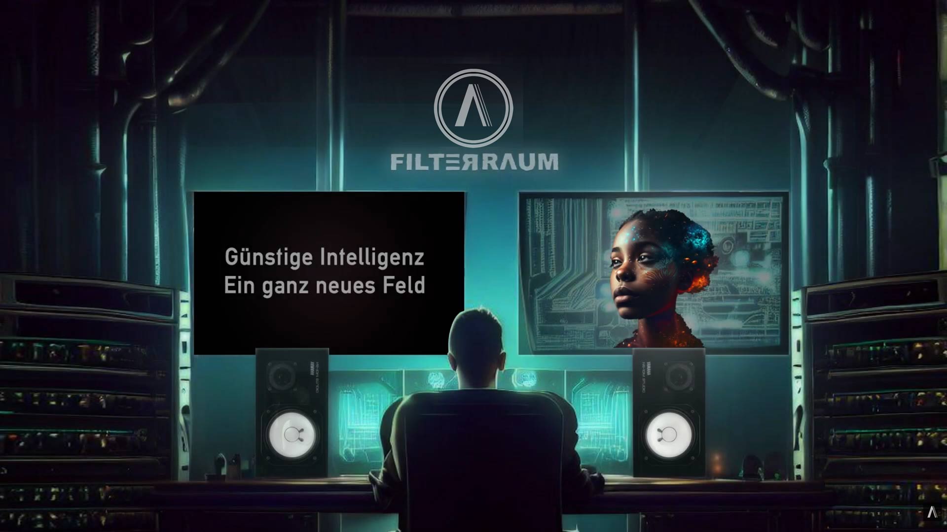Filterraum_guenstige_intelligenz
