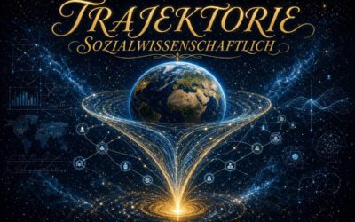 Trajektorie Sozialwissenschaftlich