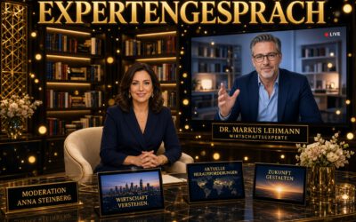 Expertengespräch