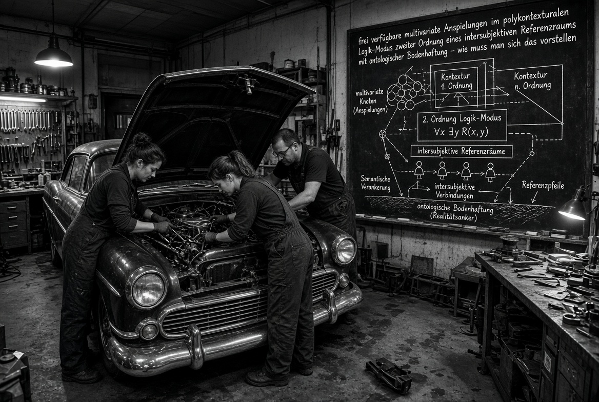 polykontext_garage_schrauber