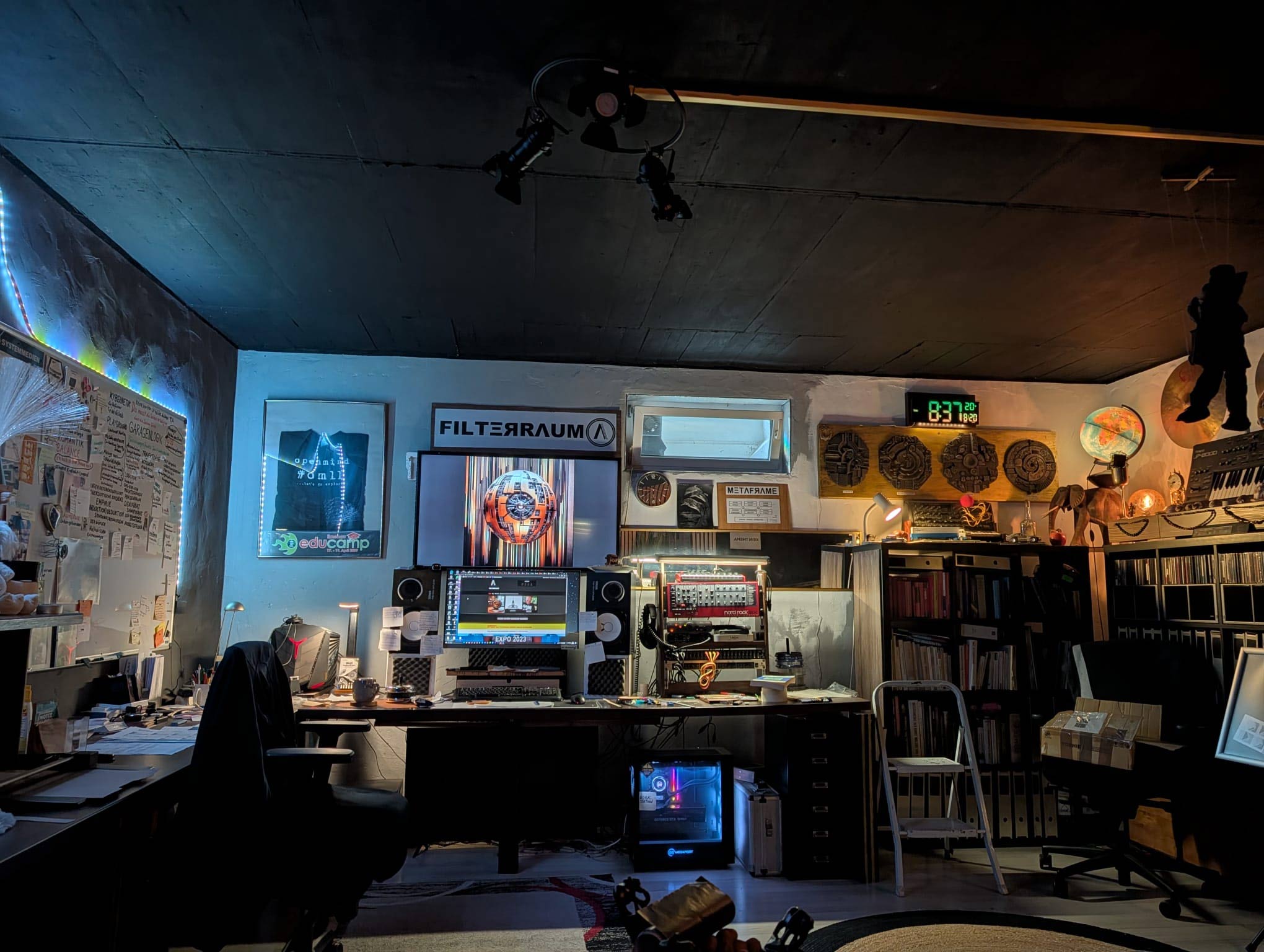 studio_august_2026
