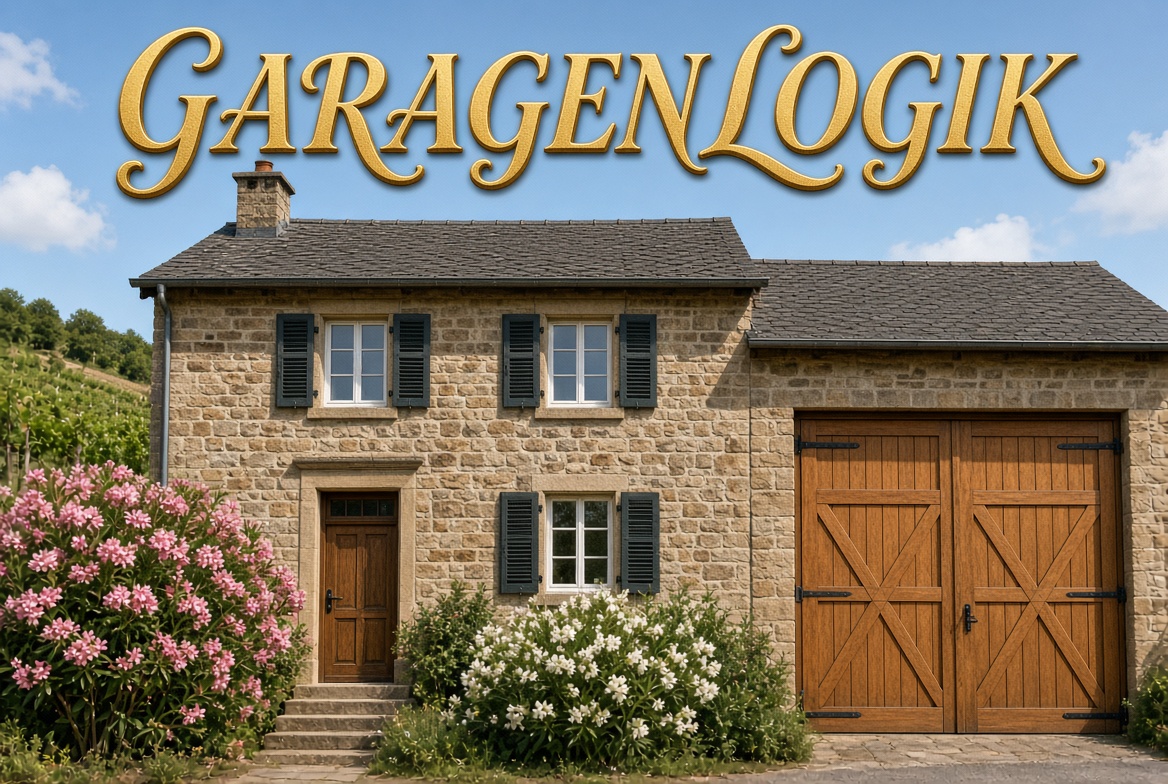 winzerhaus_GARAGENLOGIK
