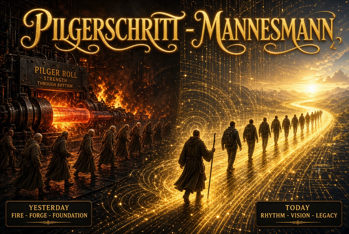 MRW_PILGERSCHRITT
