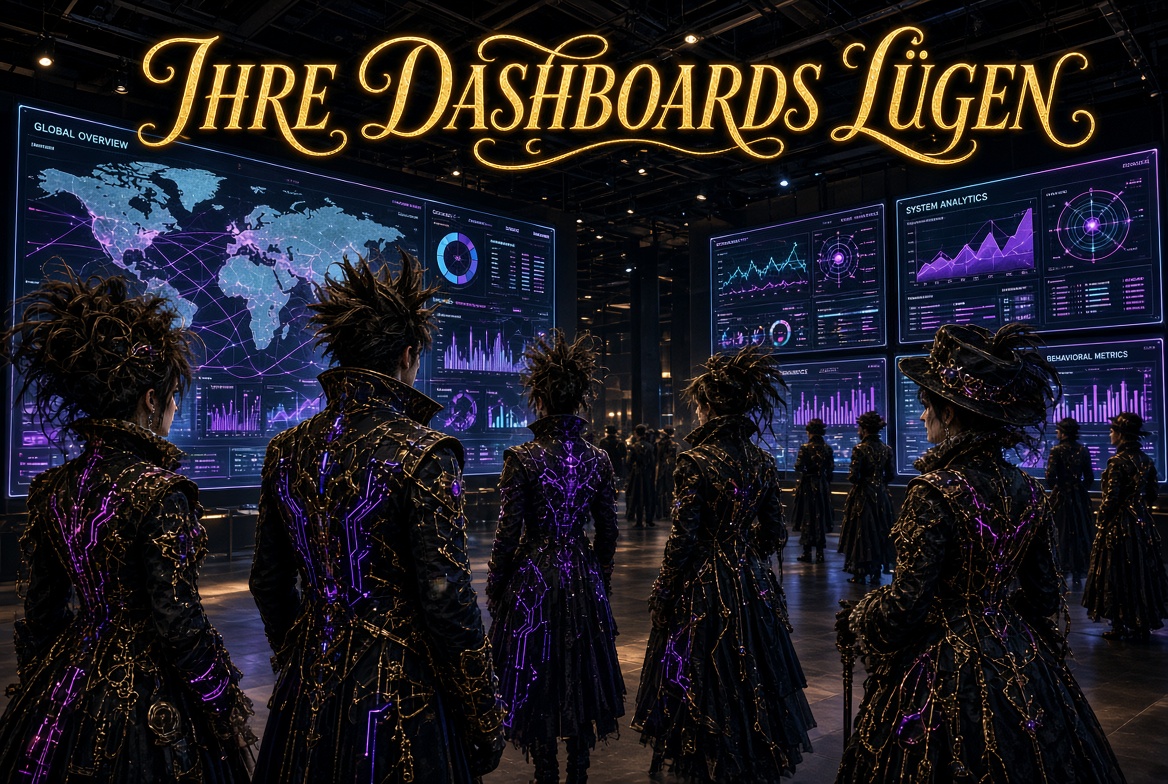 dashboards_luegen