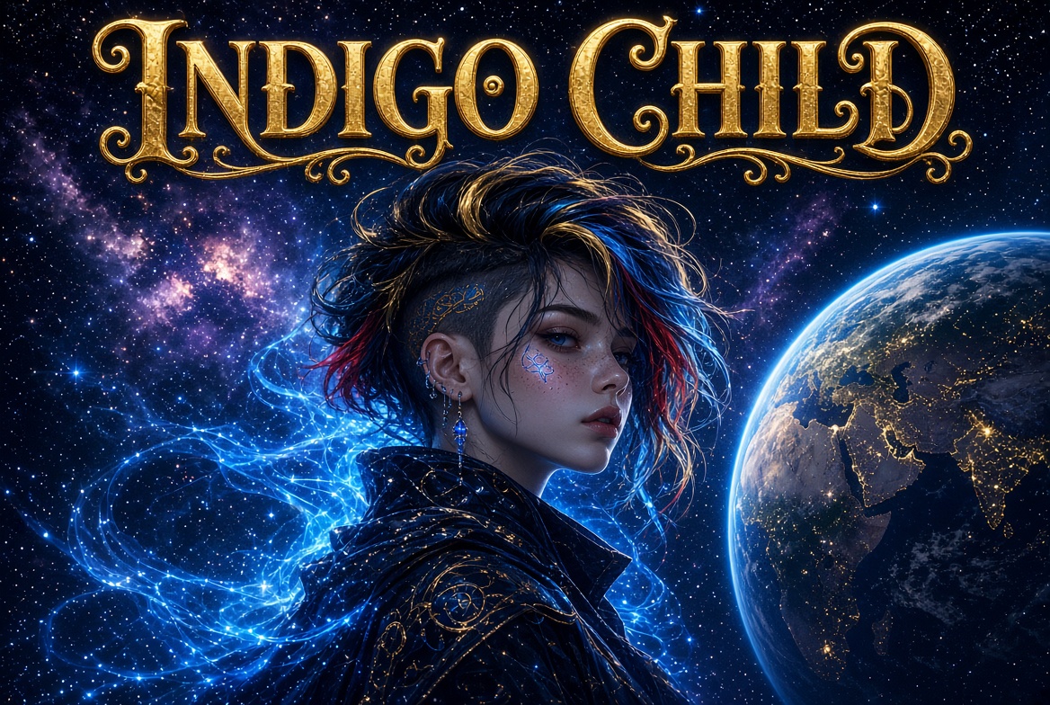 indigo_child