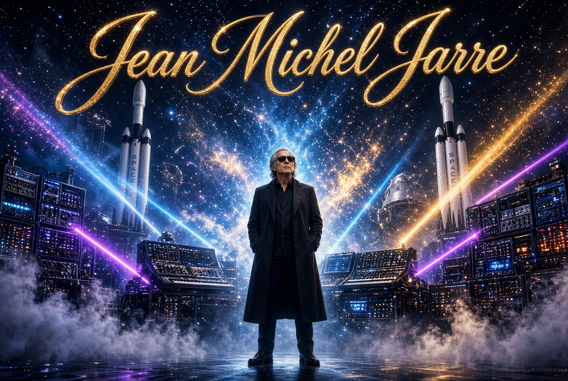 jean_michel_jarre