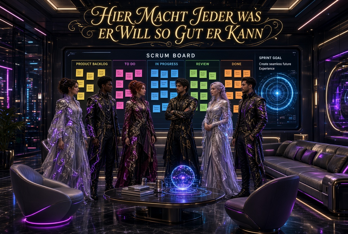 jeder macht_willen_koennen