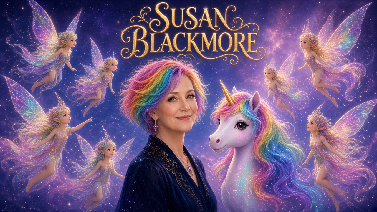 susan_blackmore