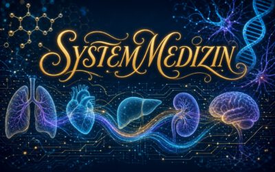 Systemmedizin – Gestern und Heute