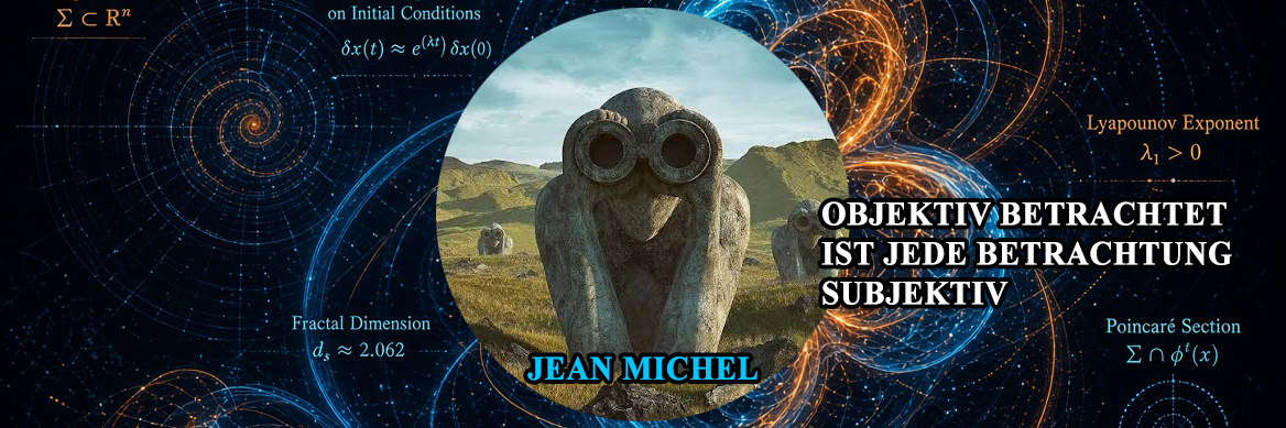 XHEAD_JEAN_MICHEL